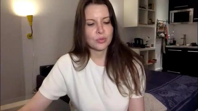 Image 8 of angeladarkk Stream on Chaturbate on 1 month ago