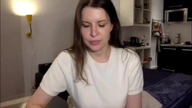 Thumbnail 3, angeladarkk's Stream at Chaturbate, 1 month ago