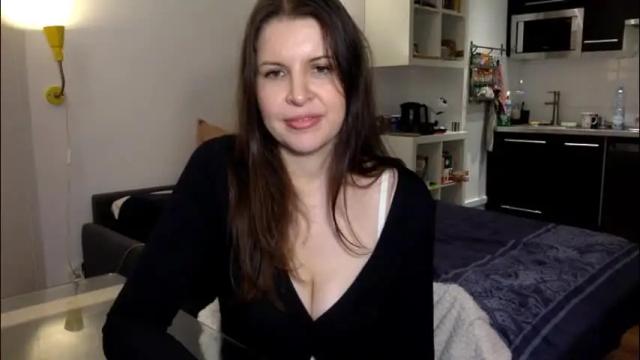 Image 11 of angeladarkk Stream on Chaturbate on 1 month ago