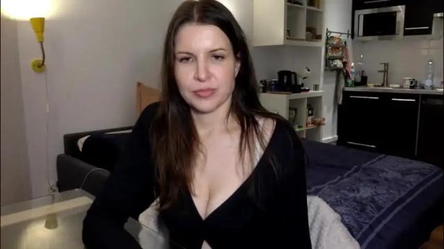 Image 12 of angeladarkk Stream on Chaturbate on 1 month ago