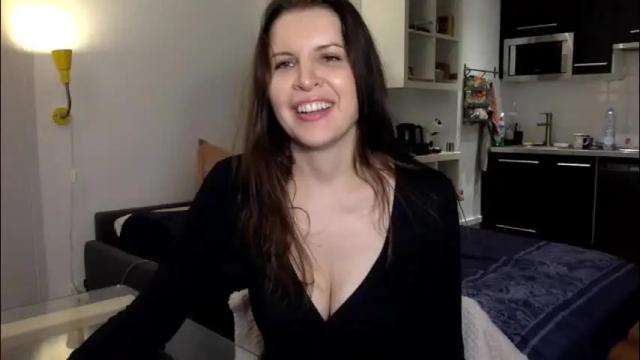 Image 2 of angeladarkk Stream on Chaturbate on 1 month ago