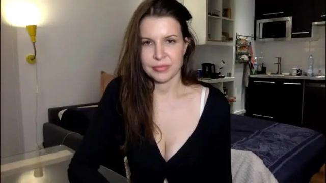 Image 6 of angeladarkk Stream on Chaturbate on 1 month ago