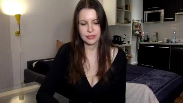 Image 8 of angeladarkk Stream on Chaturbate on 1 month ago