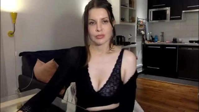 Thumbnail 2, angeladarkk's Stream at Chaturbate, 1 month ago