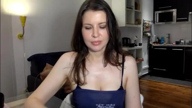 Image 2 of angeladarkk Stream on Chaturbate on 2 months ago