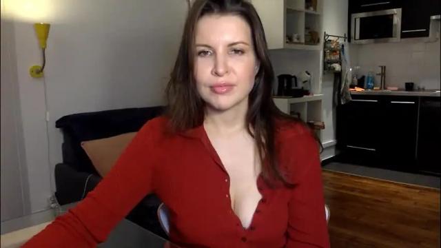 Image 2 of angeladarkk Stream on Chaturbate on 2 months ago