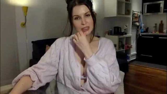 Image 2 of angeladarkk Stream on Chaturbate on 1 month ago