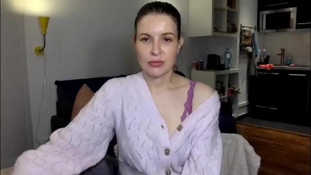 Image 10 of angeladarkk Stream on Chaturbate on 1 month ago