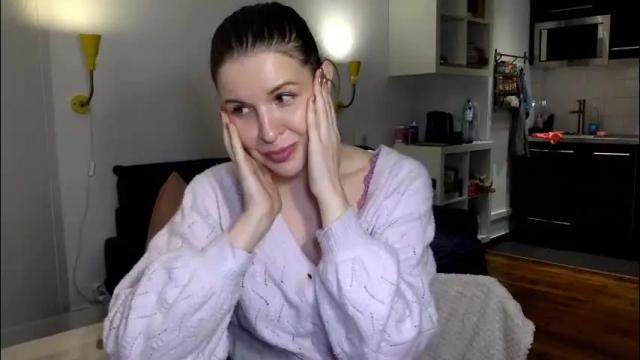 Image 8 of angeladarkk Stream on Chaturbate on 1 month ago