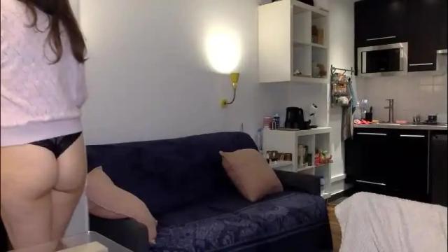 Thumbnail 1, angeladarkk's Stream at Chaturbate, 1 month ago