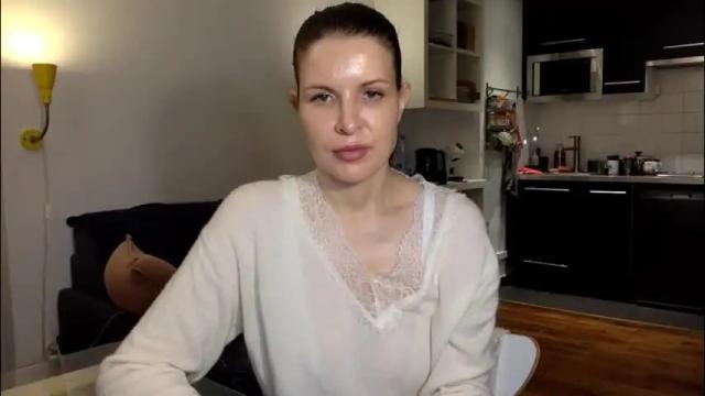 Image 2 of angeladarkk Stream on Chaturbate on 27 days ago