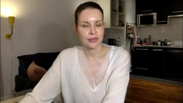 Image 3 of angeladarkk Stream on Chaturbate on 27 days ago