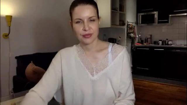 Image 7 of angeladarkk Stream on Chaturbate on 27 days ago