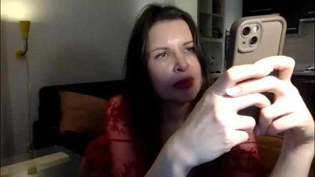 Thumbnail 1, angeladarkk's Stream at Chaturbate, 10 days ago