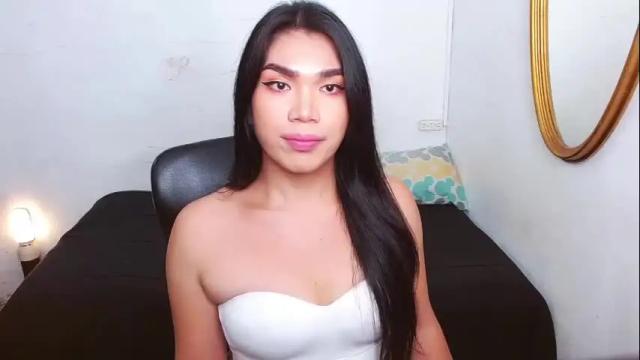 Image 10 of angeladrew73 Stream on Chaturbate on 1 month ago