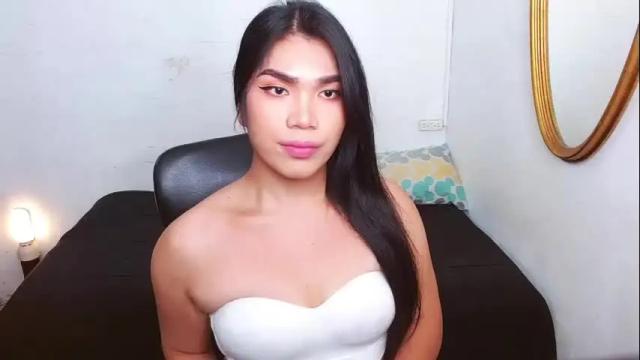 Image 8 of angeladrew73 Stream on Chaturbate on 1 month ago