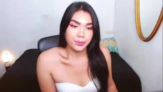 Thumbnail 3, angeladrew73's Stream at Chaturbate, 1 month ago