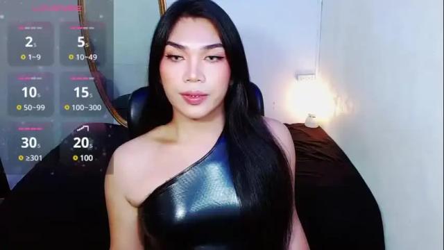 Thumbnail 1, angeladrew73's Stream at Chaturbate, 1 month ago