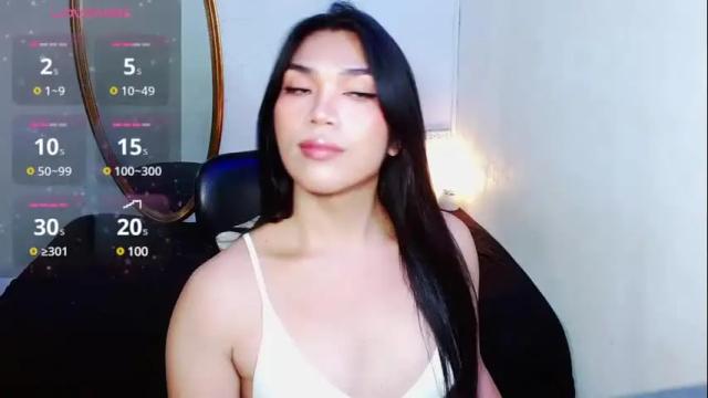 Image 10 of angeladrew73 Stream on Chaturbate on 1 month ago