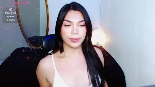 Image 12 of angeladrew73 Stream on Chaturbate on 1 month ago