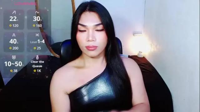 Image 4 of angeladrew73 Stream on Chaturbate on 1 month ago