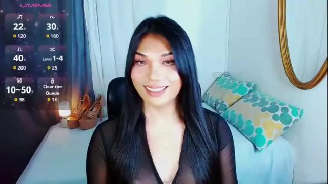 Image 10 of angeladrew73 Stream on Chaturbate on 17 days ago