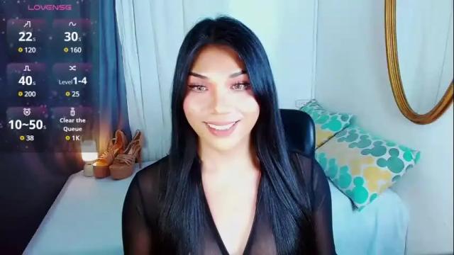 Image 12 of angeladrew73 Stream on Chaturbate on 17 days ago