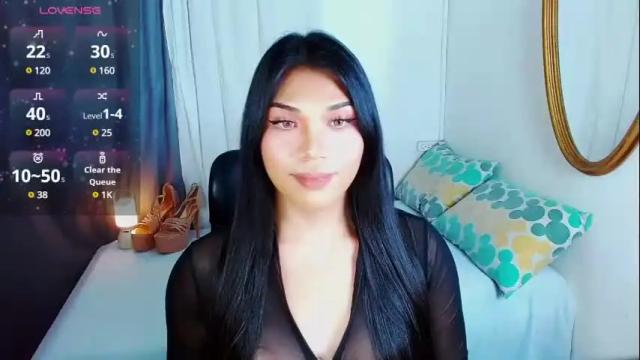 Image 8 of angeladrew73 Stream on Chaturbate on 17 days ago