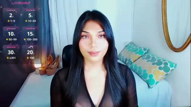 Thumbnail 3, angeladrew73's Stream at Chaturbate, 17 days ago