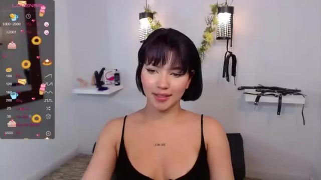 Image 4 of angelafoster1 Stream on Chaturbate on 19 months ago