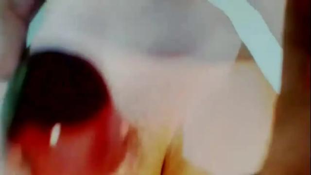 Image 4 of angelaishtar Stream on Chaturbate on 12 days ago