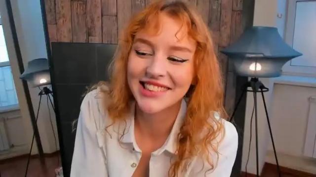 Image 11 of angelalarson Stream on Chaturbate on 24 months ago