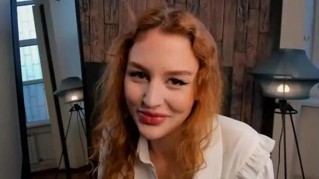 Image 6 of angelalarson Stream on Chaturbate on 24 months ago