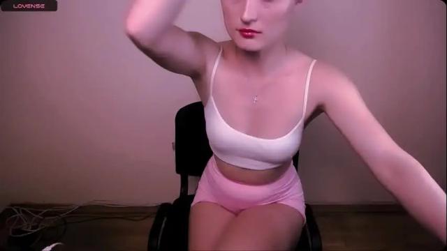 Thumbnail 2, angelalice_'s Stream at Chaturbate, 1 month ago