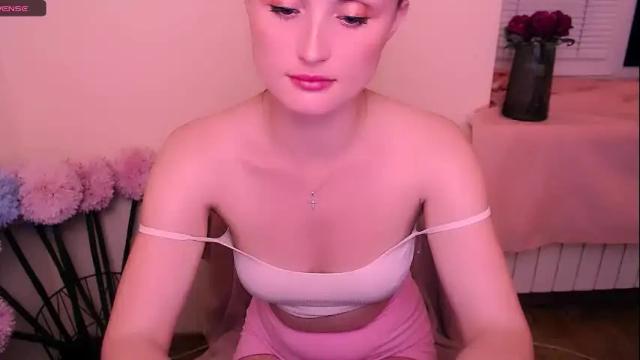 Thumbnail 1, angelalice_'s Stream at Chaturbate, 1 month ago