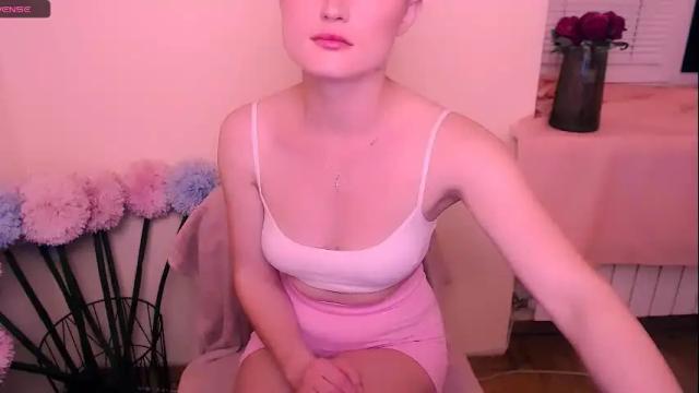 Image 11 of angelalice_ Stream on Chaturbate on 1 month ago