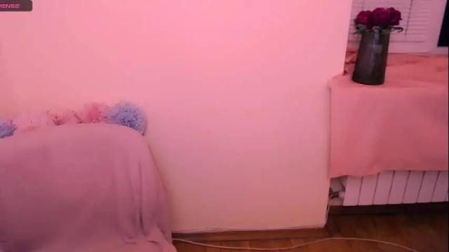 Thumbnail 2, angelalice_'s Stream at Chaturbate, 1 month ago