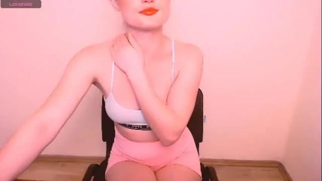 Thumbnail 1, angelalice_'s Stream at Chaturbate, 1 month ago