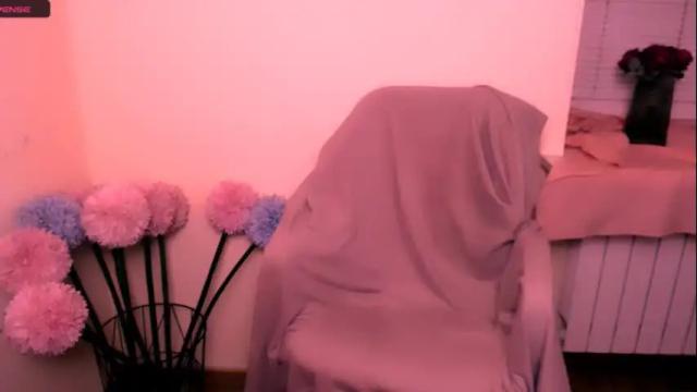Thumbnail 2, angelalice_'s Stream at Chaturbate, 28 days ago