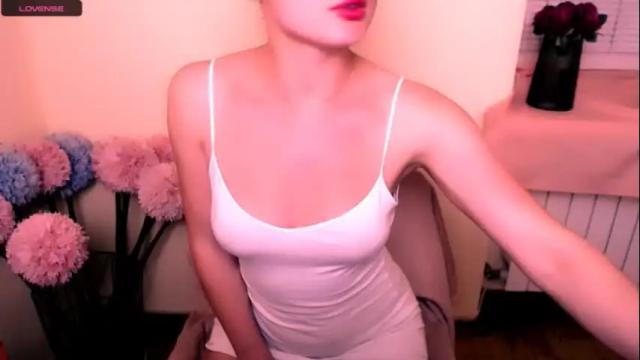 Thumbnail 2, angelalice_'s Stream at Chaturbate, 20 days ago