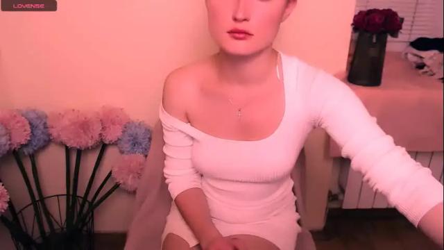 Image 12 of angelalice_ Stream on Chaturbate on 14 days ago
