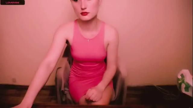 Image 3 of angelalice_ Stream on Chaturbate on 13 days ago