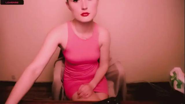 Image 6 of angelalice_ Stream on Chaturbate on 13 days ago