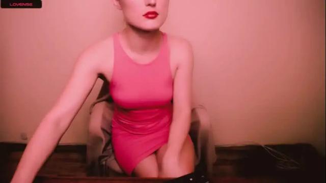 Image 7 of angelalice_ Stream on Chaturbate on 13 days ago