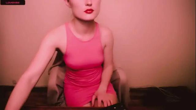 Image 8 of angelalice_ Stream on Chaturbate on 13 days ago