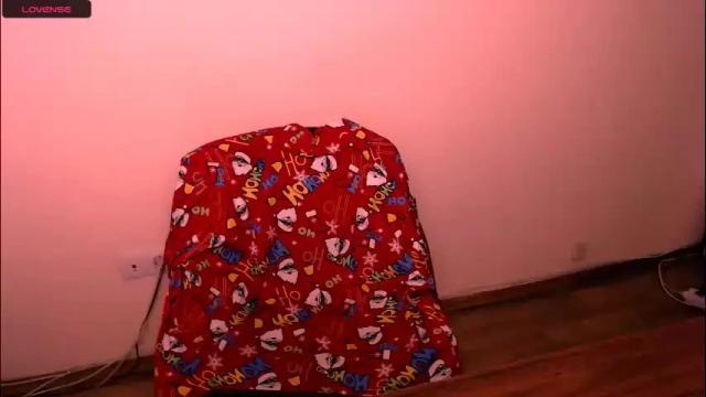 Image 12 of angelalice_ Stream on Chaturbate on 2 months ago