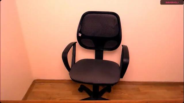 Thumbnail 3, angelalice_'s Stream at Chaturbate, 1 month ago