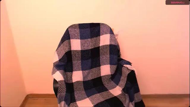 Image 3 of angelalice_ Stream on Chaturbate on 1 month ago