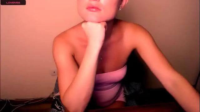 Image 11 of angelalice_ Stream on Chaturbate on 1 month ago