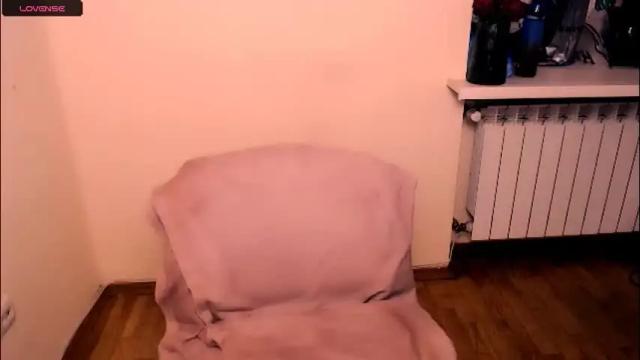 Image 2 of angelalice_ Stream on Chaturbate on 1 month ago